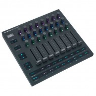 NOVATION LAUNCH CONTROL XL 3 USB DAW kontroler